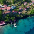 best adults-only saint lucia resorts