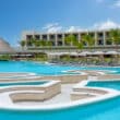 all-inclusive dominican republic hilton