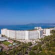 puerto vallarta all-inclusive