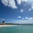 turks and caicos ambergris cay resort