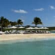 all-inclusive resorts turks and caicos beach