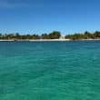 belize ambergris caye