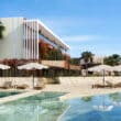 aruba all-inclusive adults-only secrets