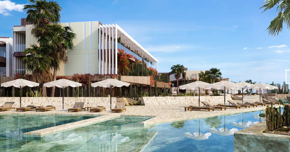 aruba all-inclusive adults-only secrets