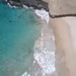 aruba flights