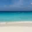 aruba travel
