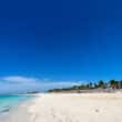 virgin voyages