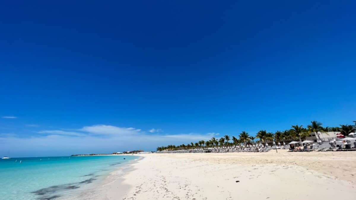 virgin voyages