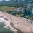radisson has a new beach hotel in panama