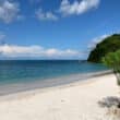 antigua beach caribbean islands americans