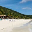 british virgin islands tourism 2025