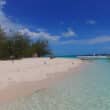 bahamas stocking island
