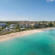 beaches turks and caicos