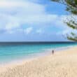 Bermuda Nonstop Richmond