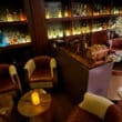 best rum bar in the caribbean