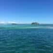 bimini fort lauderdale