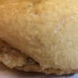 bokit sandwich