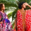 bvi summer sizzle models