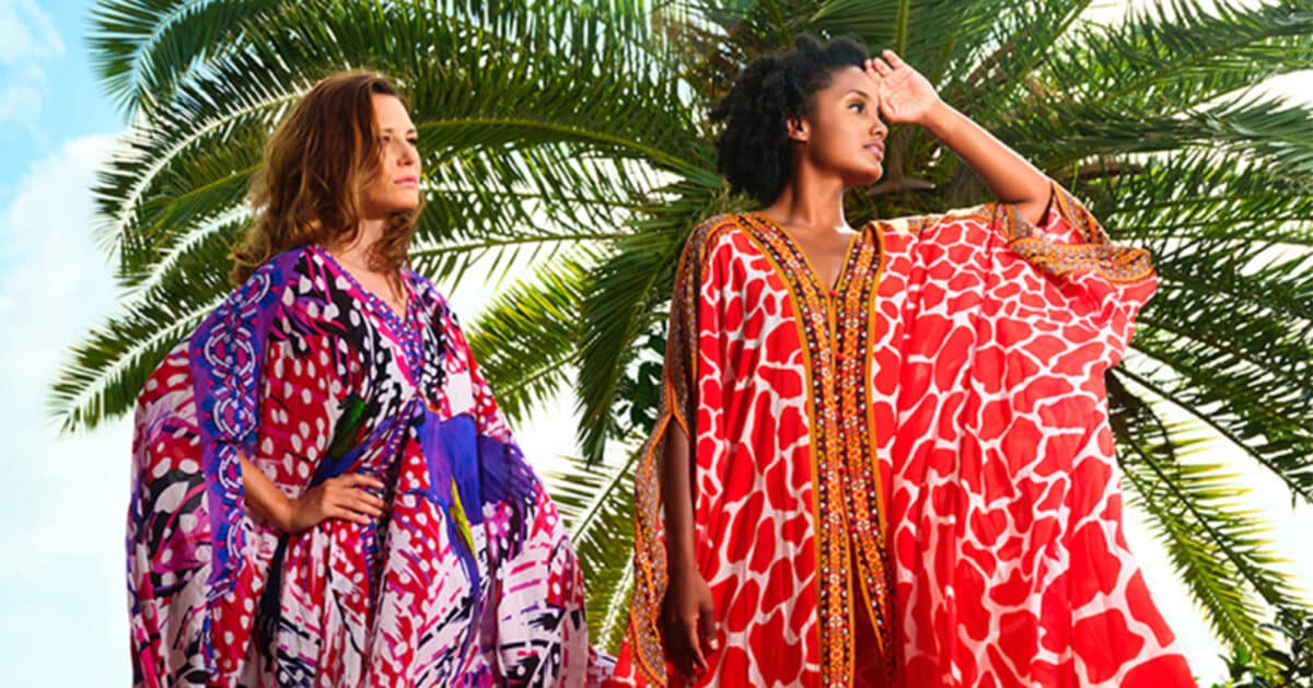 bvi summer sizzle models