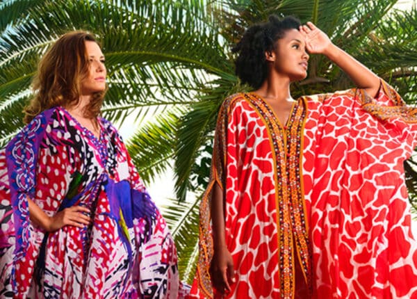 bvi summer sizzle models
