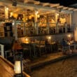 saint martin culinary powerhouse of the caribbean