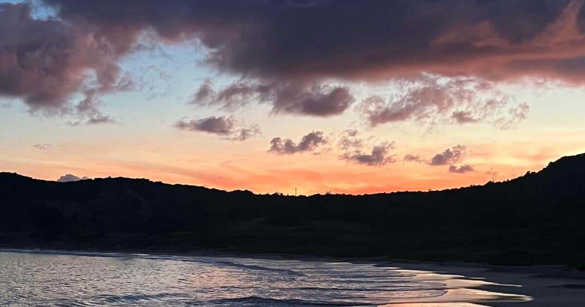 antigua half moon bay
