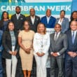 caribbean week new york