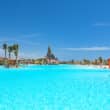 carnival celebration key lagoon