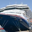 carnival valor