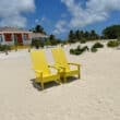 bahamas flights to cat island