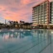 cayman islands tourism