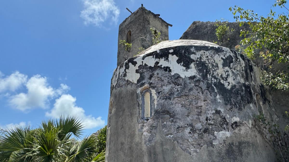 bahamas island long island