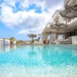 adults-only caribbean hotel curacao