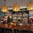nassau paradise island best bars
