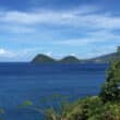 dominica tourism