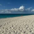 new york getaways to the caribbean