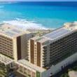 grand hyatt grand cayman