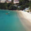 bbc beach in grenada
