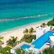 anguilla hotel malliouhana