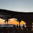 caribbean luxury resorts now