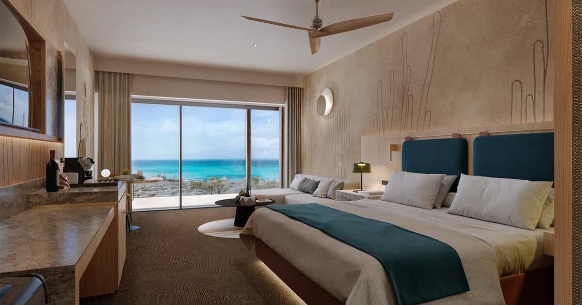 aruba all-inclusive adults-only