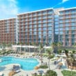 cayman hyatt new