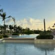 cayman canada flights
