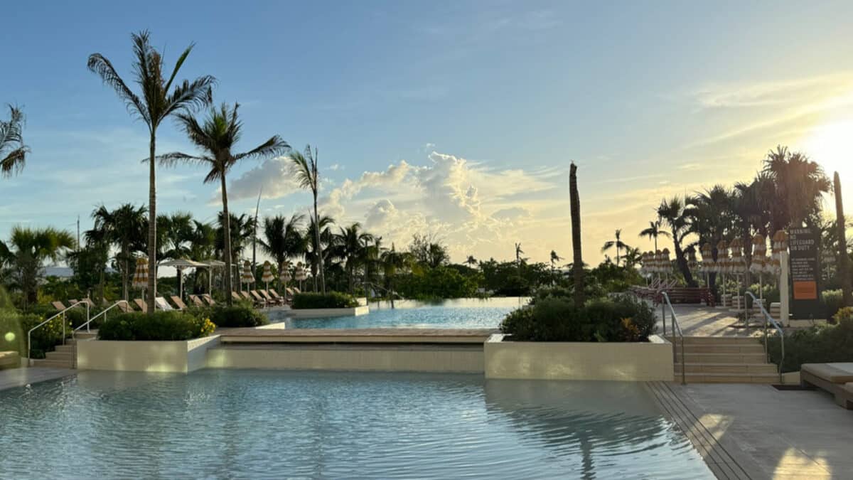 cayman canada flights
