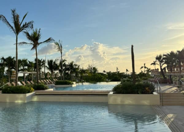 cayman canada flights