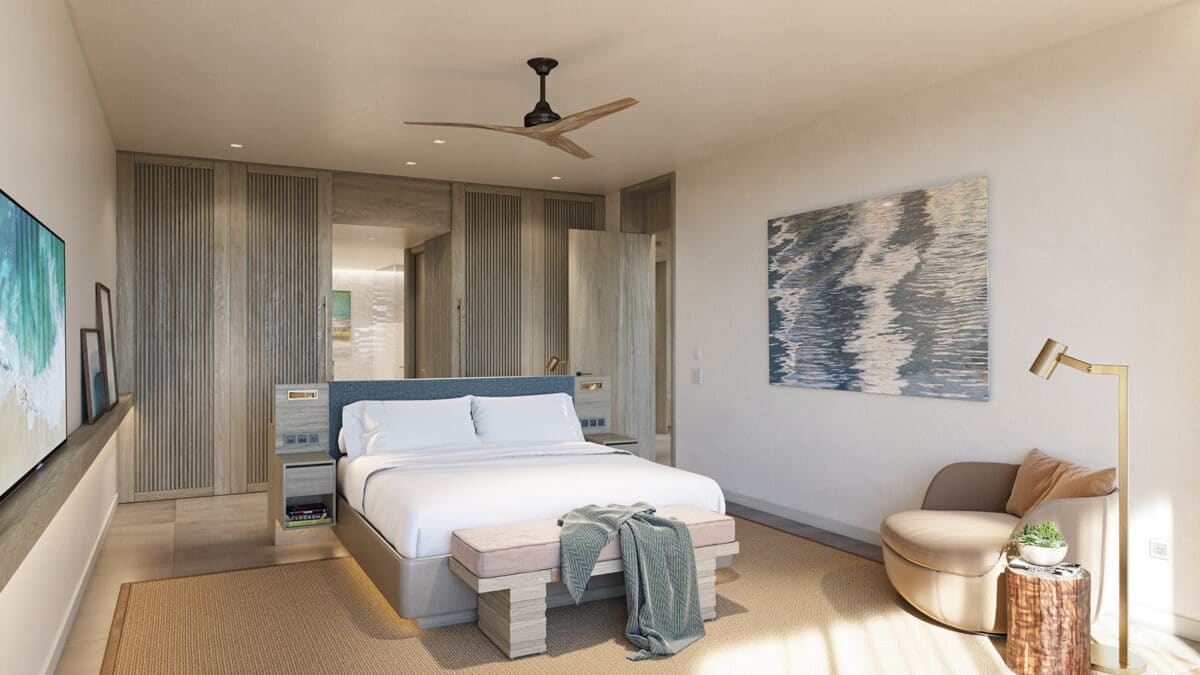 grand hyatt grand cayman