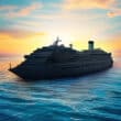 margaritaville at sea