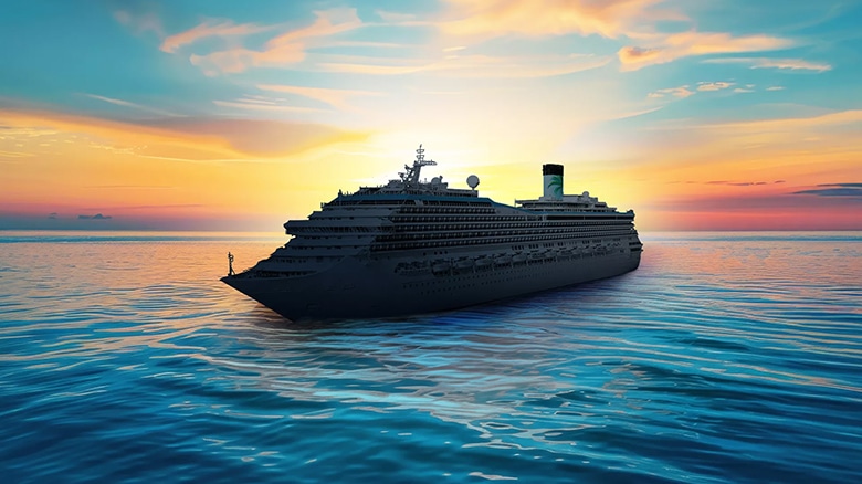 margaritaville at sea