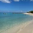 montego bay