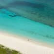 quick caribbean getaways from new york